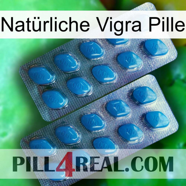Natürliche Vigra Pille viagra2.jpg